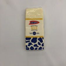 Image of St Albert Mild White Cheese 270g
