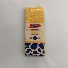 Image of St Albert Mild Coloured Cheese 270g