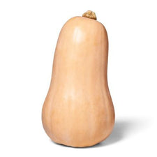 Image of Butternut Squash Each