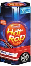 Image of Schneiders Hot Rods 20 Pack