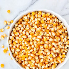 Image of Clic Yellow Popcorn907 G