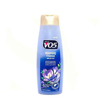 Image of V05 Blooming Freesia Shampoo 370 Ml