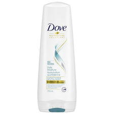 Image of Dove Conditioner Daily Moisture 355 Ml