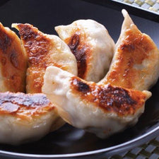 Image of PH Food Pork  DumplingS 500 G