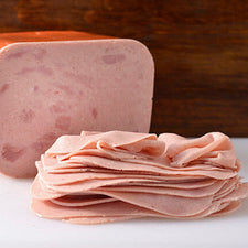 Image of Prince Cooked Ham