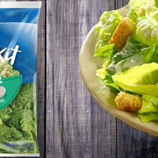 Image of Dole Salad Blends Complete Caesar Salad 10 Oz