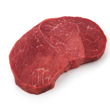 Image of Sirloin Tip Marinating Steak