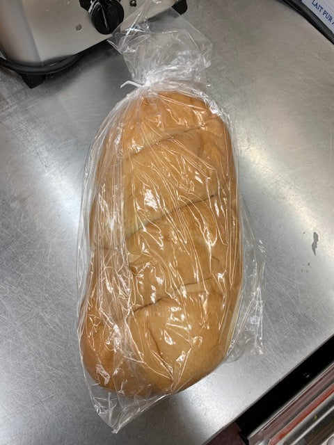 Store Baked French Bread 450 G