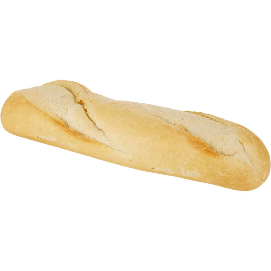 Store Baked Parisienne Bread 510 G