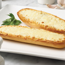 Image of Store Made Cheese Garlic Bread 350 G