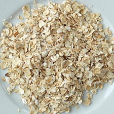 Image of Clic Quick Cooking Oats 5kg