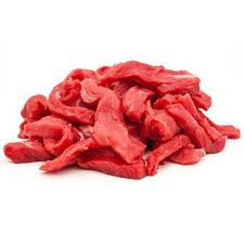 Image of Beef Stir Fry Strips