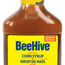 Image of Beehive Corn Syrup500Ml