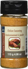 Image of Encore Gourmet Chicken Seasoning 130 G