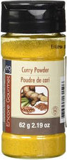 Image of Encore Curry Powder 62 G