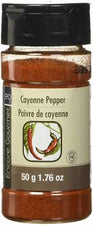 Image of Encore Cayenne Pepper 50 G