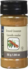 Image of Encore Ground Cinnamon 55 G