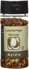 Image of Encore Crushed Red Pepper 36 G