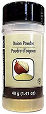 Image of Encore Gourmet Onion Powder 50 G