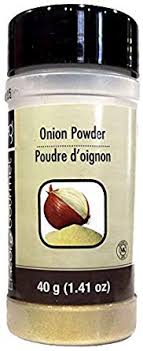 Encore Gourmet Onion Powder 50 G
