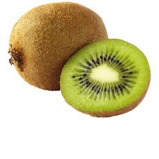 Image of Kiwi Fruit Ea