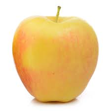 Image of Apples Golden Delicious  Bulk Per Ea