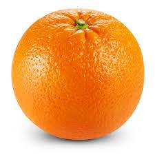 Oranges Large Ea