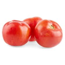 Image of Field Tomatoes 3lb Pkg