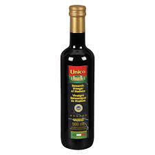 Image of Unico Premium Balsamic Vinegar 500 Ml