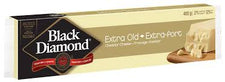 Image of Black Diamond Extra Old Cheese 400g