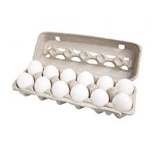 Image of Laviolette Gr. A Ex Large White Eggs Dozen