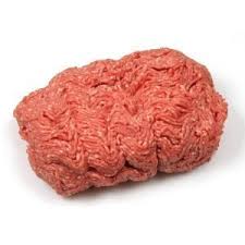 Image of Lean Ground Beef