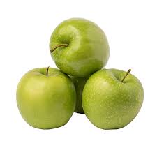 Image of Apples, Granny Smith Ea