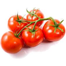 Image of Tomatoes, Ripe Vine 454g