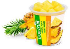 Image of Sundia True Fruit Pineapple 217 Ml