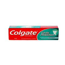 Image of Colgate Toothpaste Winterfresh 95 Ml