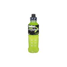 Powerade Melon Pineapple 710 ML – Mike Dean Local Grocer