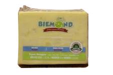 Image of Biemond Cheese – Garlic and Parsley 225g