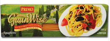 Image of Primo Gluten Free Spaghetti 340 Gr