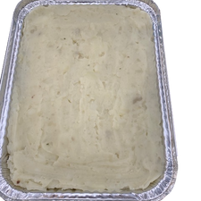 Image of Sheppard's Pie – Fully Cooked