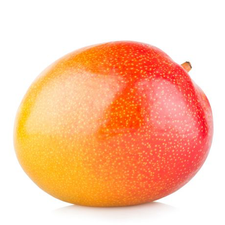 Image of Mango, Red Ea