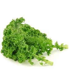 Image of Kale 1 Bunch