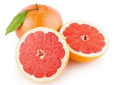 Image of Grapefruit 3 Lb Bag