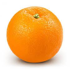 Image of Oranges Small Ea