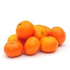 Image of Clementines 2 Lb Bag