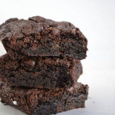 Image of Store Made Brownies 6 Pack