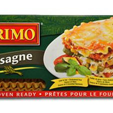 Image of Primo Oven Ready Lasagna 375Gr.