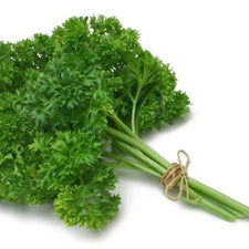 Image of Parsley, Bunch