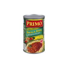 Image of Primo Original Spaghetti Sauce 680Ml.