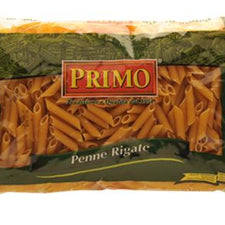 Image of Primo Penne Rigate 900 G